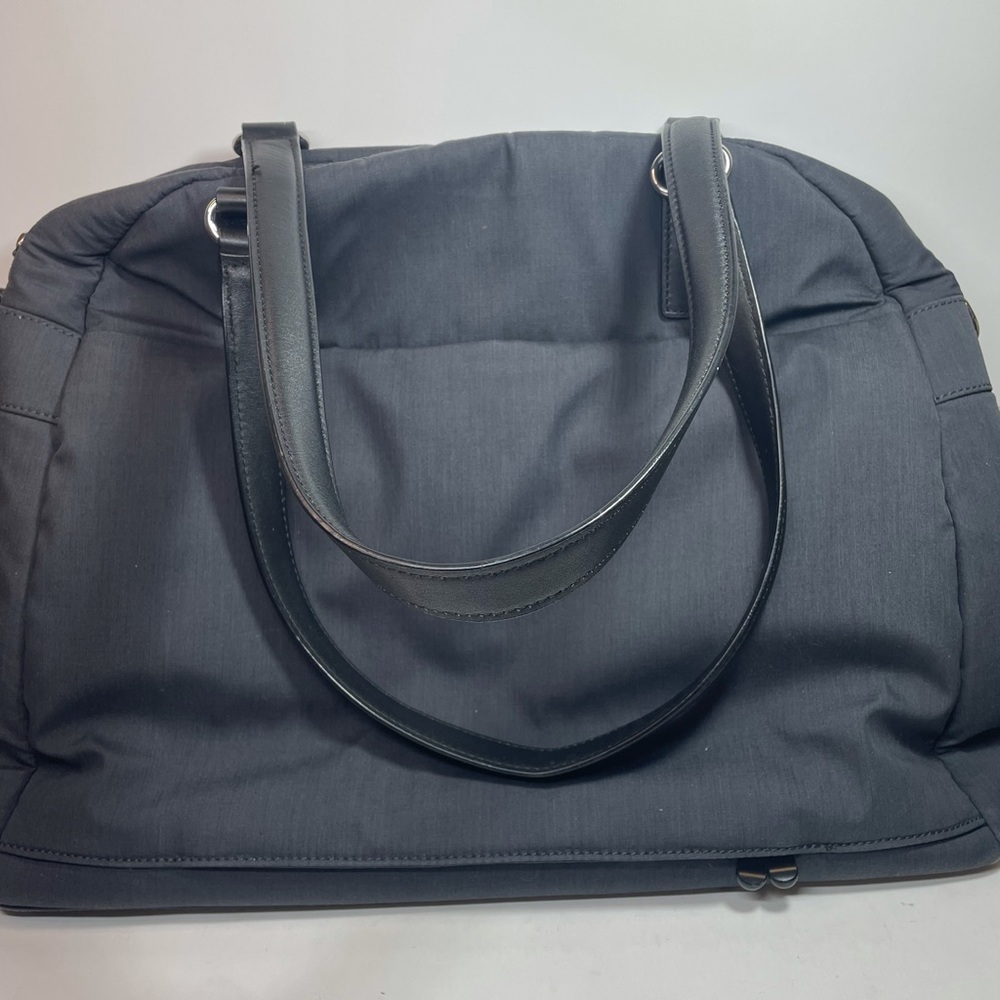 Lo & Sons O.G. Bag Medium